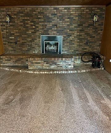 2nd image of 4089 Old Metal Rd