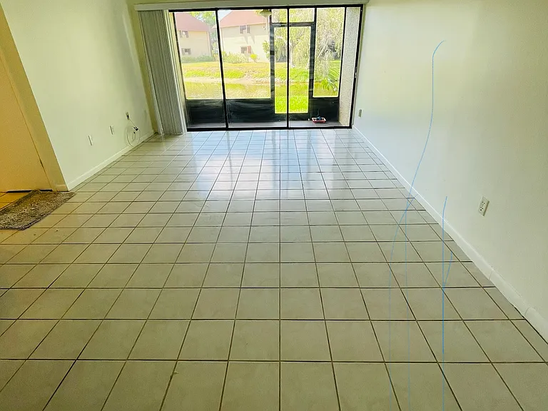 850 Village Lake Ter N #106 — Photo 6