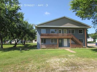 111 Sample St APT 3, Marble Hill, MO 63764