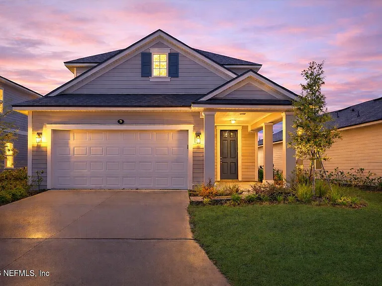 70 Stargaze Ln — Photo 1