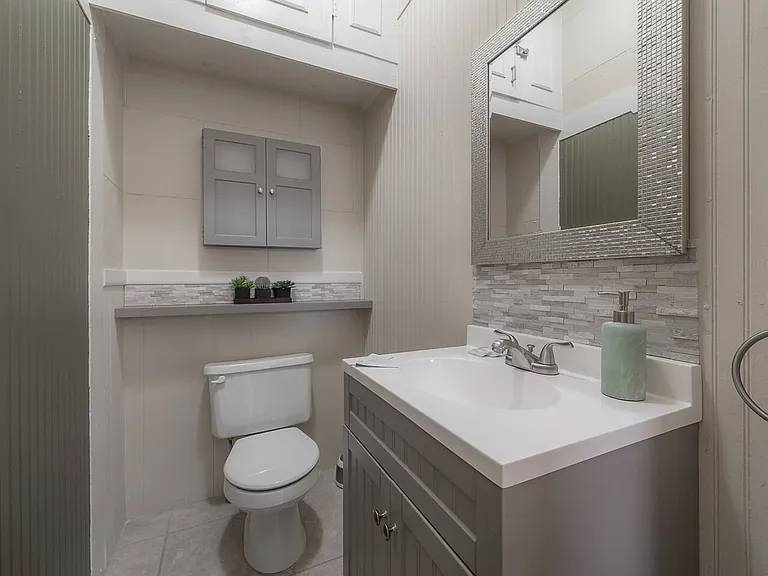 306 W Park Ave #B — Photo 19