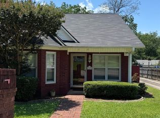 149 Main St, Moulton, AL 35650