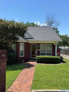 149 Main St, Moulton, AL, 35650