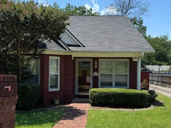 149 Main St, Moulton, AL 35650