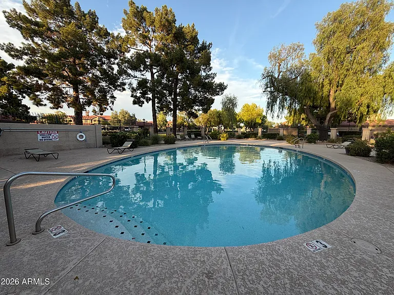 8625 E Belleview Pl #1084 — Photo 25