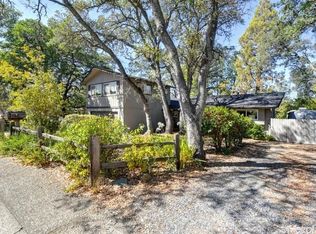 2440 Starmount Way, El Dorado Hills, CA 95762