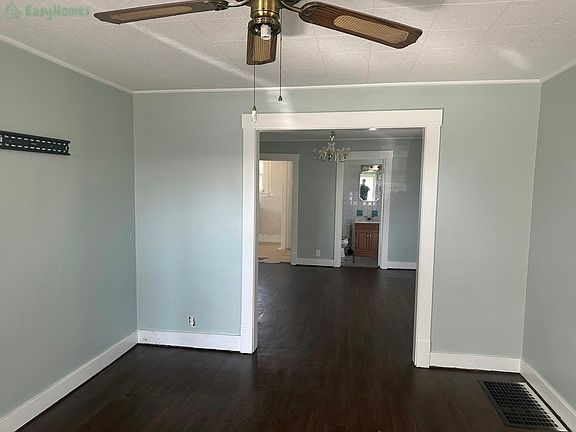 5th image of 417 E Embert Pl