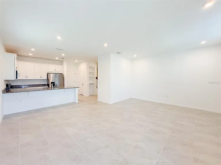 4260 Sadler Rd — Photo 4