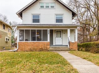 3818 Cottage Grove Ave, Des Moines, IA 50311