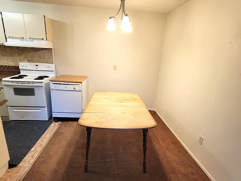 104 10th St #109 — Photo 3