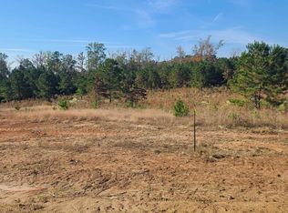 219 Chief Ln, Calhoun, LA 71225