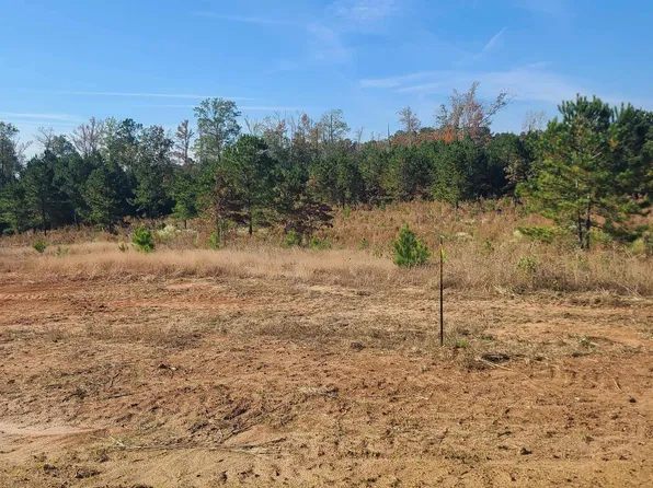 338 Chief Ln, Calhoun, LA 71225