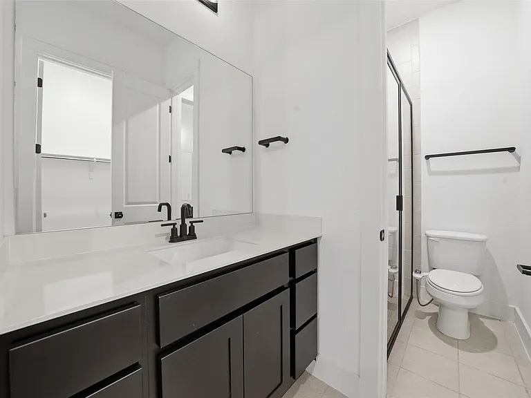 1220 Calendula Trl — Photo 27