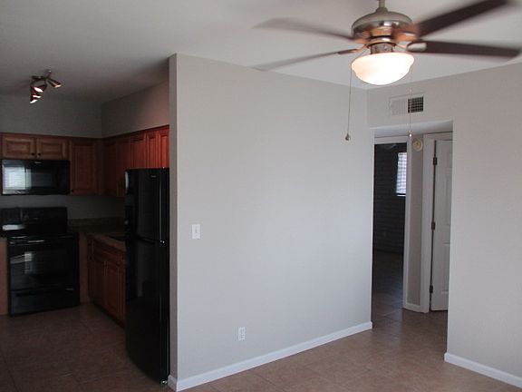 3rd image of 3308 N 66th Pl APT 1
