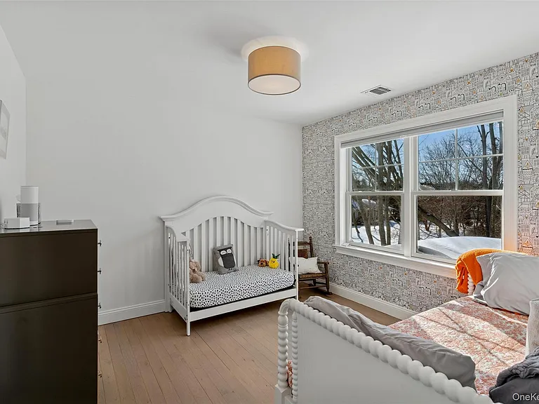 1510 Maple Ln — Photo 22
