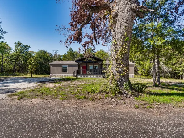 144 Fcr #196, Streetman, TX 75859