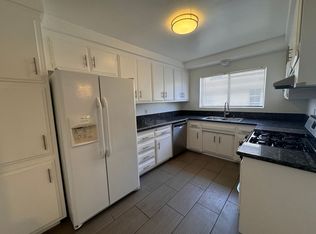 1065 S Holt Ave UNIT 4, Los Angeles, CA 90035