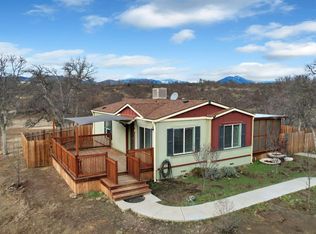 4485 Sites Lodoga Rd, Stonyford, CA 95979