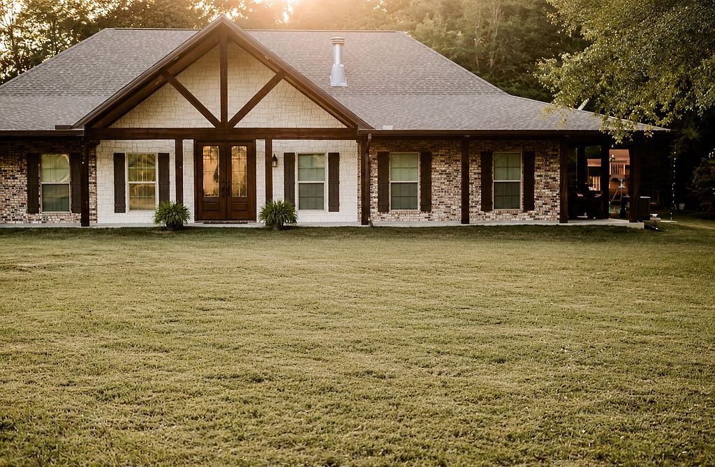 244 County Road 873 - Property Image