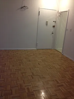 Rented by Anthony Mariano, lreb | media 50