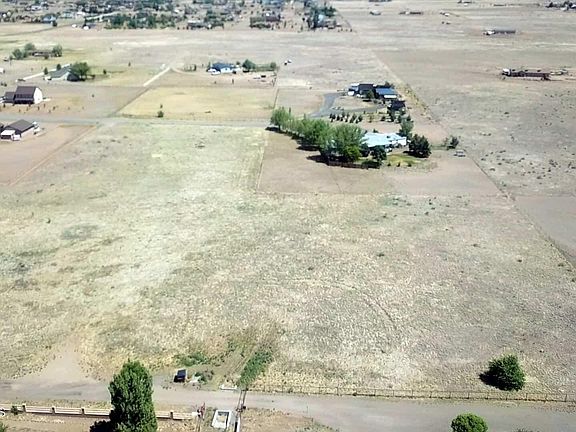 4th image of 7970 E Acre Way