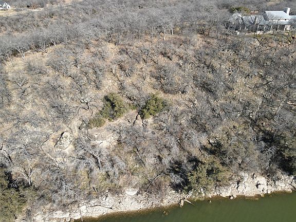 5th image of Tbd Ridgeline Dr