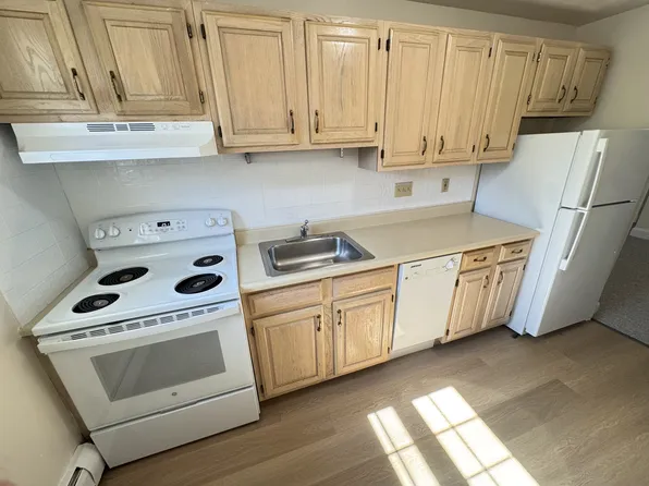 (undisclosed Address), Arlington, MA 02474