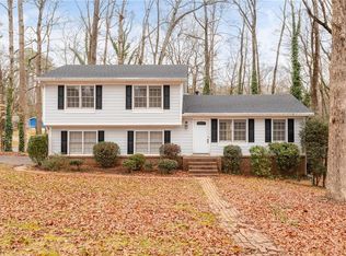 584 Fieldstream Way, Lawrenceville, GA 30044