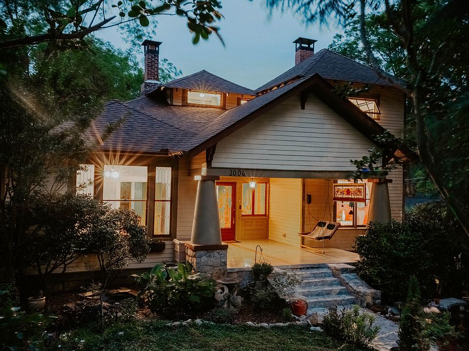 2nd image of 2006 Warlick Pl