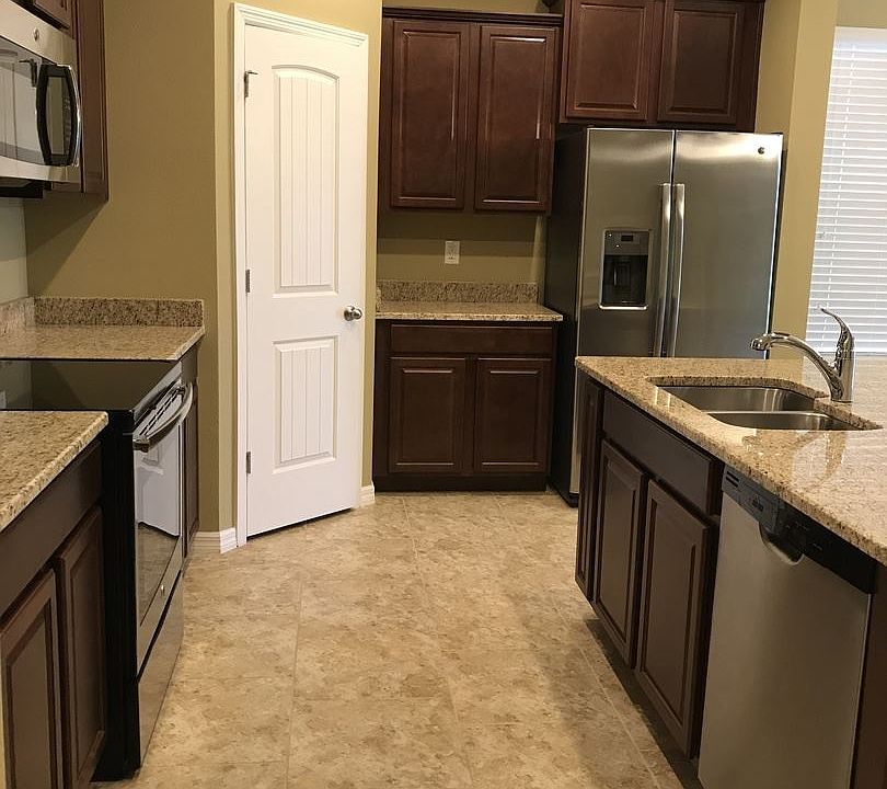 1st image of 1544 Caterpillar St