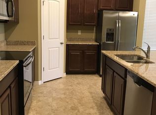 1544 Caterpillar St, Saint Cloud, FL 34771