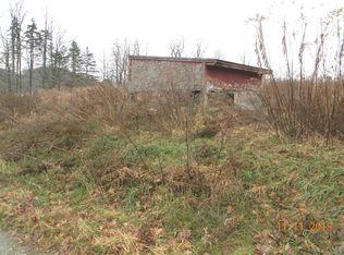 27 Hunt Ln, Eagle Bridge, NY 12057
