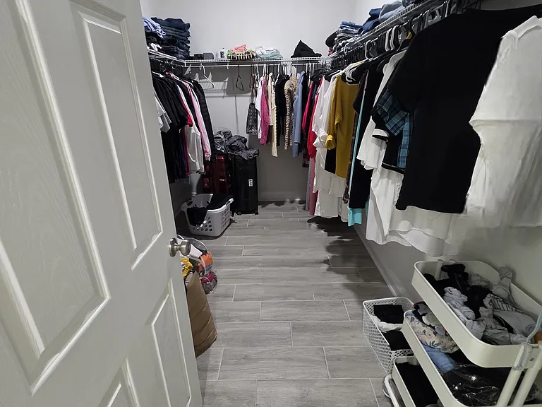 3147 Marine Grass Dr — Photo 33