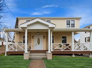 423 Halstead Avenue, Mamaroneck, NY 10543