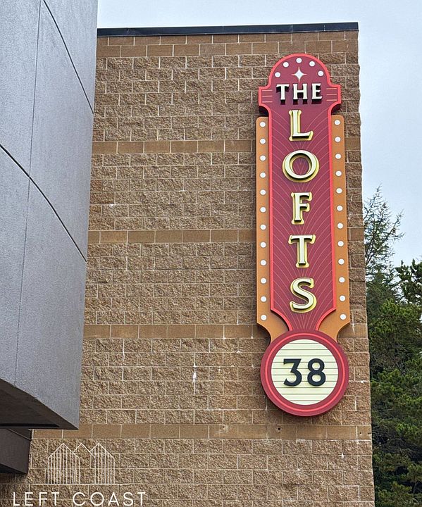 1st image of 3755 SE High School Dr
