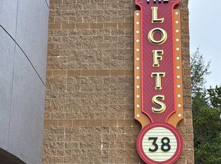 3755 SE High School Dr, Lincoln City, OR