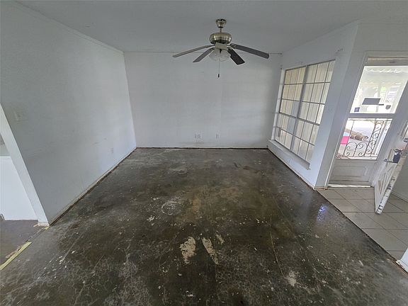 5th image of 1608 Lee St
