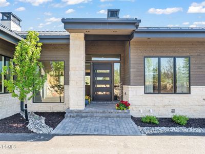 2344 Nighthawk Cir, Park City, UT, 84098