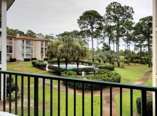 44 Mar A Lago Blvd #10, Santa Rosa Beach, FL 32459