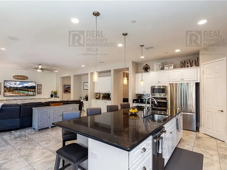 32176 Goldeneye Dr — Photo 26