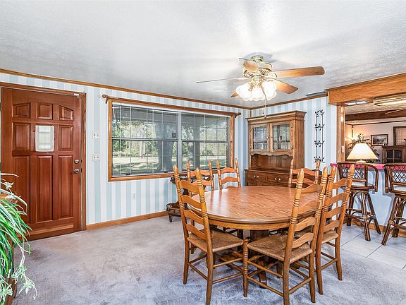 3rd image of 172343 Bay Rd