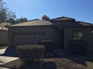 11729 W Sherman St, Avondale, AZ 85323