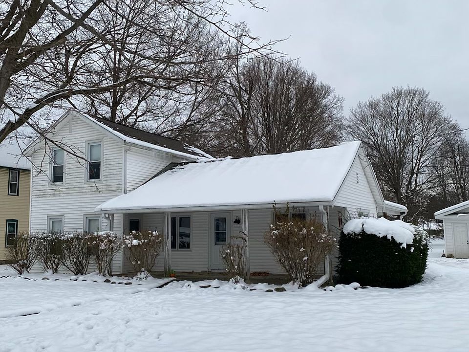 1st image of 8756 E D Ave