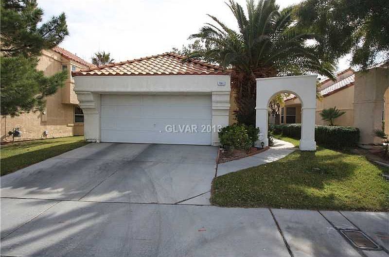 1st image of 7861 Cherry River Dr