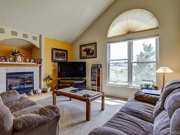 5th image of 8003 Sun Country Dr