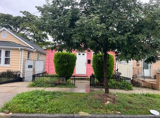 1319 E 98th St, Brooklyn, NY 11236