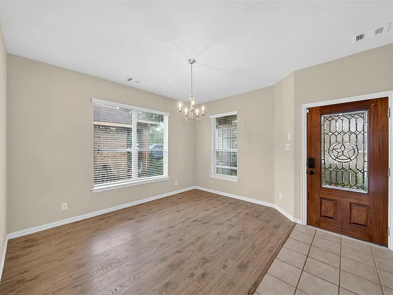 2411 Horned Owl Dr — Photo 6