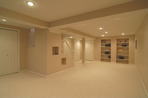 1st image of 621 Salceda Dr