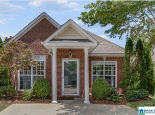 114 Highview Cv, Pelham, AL 35124