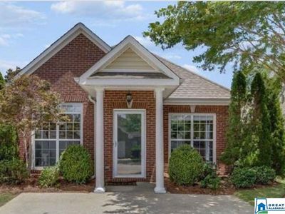 114 Highview Cv, Pelham, AL, 35124